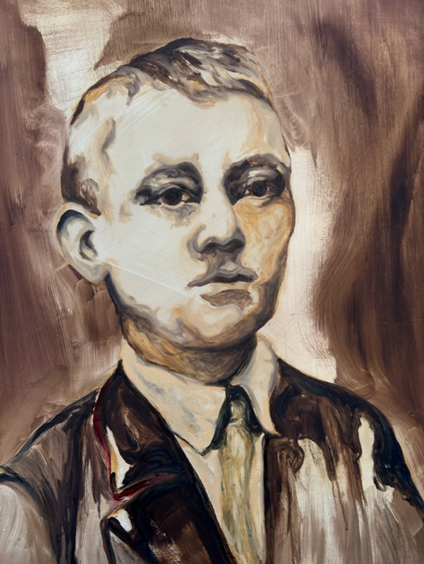 Mikolaj